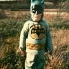 kevin_gustafson